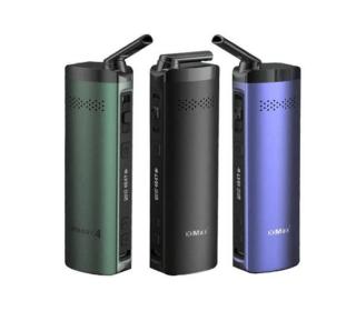 découvrez notre guide complet sur le vaporisateur cannabis : fonctionnement, avantages, conseils d'utilisation et meilleures pratiques pour une expérience optimisée.