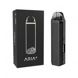 découvrez notre guide complet du vaporisateur cannabis pour apprendre à choisir, utiliser et entretenir votre appareil afin d'optimiser votre expérience de vapotage.