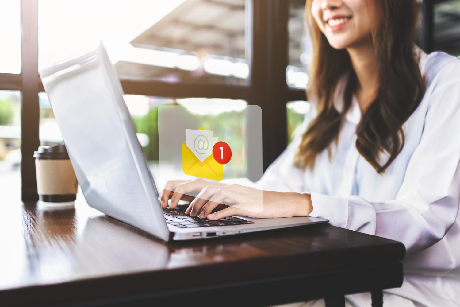 découvrez comment l'inbound marketing permet d'attirer naturellement vos clients grâce à des stratégies ciblées et un contenu pertinent.