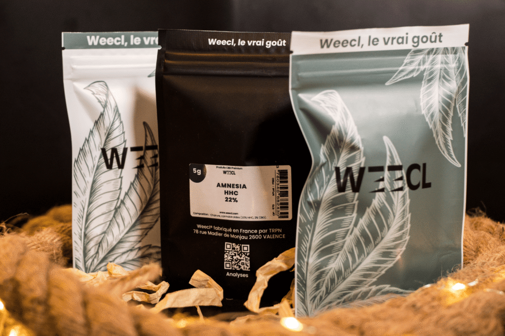 découvrez le meilleur cbd à caen : qualité premium, produits naturels et conseils personnalisés pour votre bien-être.
