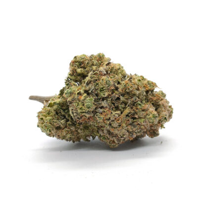 découvrez le meilleur cbd à cannes : qualité premium, produits naturels et service expert pour votre bien-être.