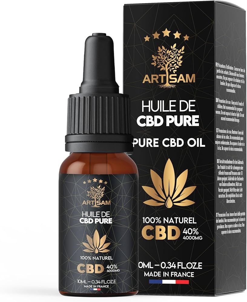 découvrez le meilleur cbd à castres : qualité premium, produits naturels et service personnalisé pour votre bien-être.