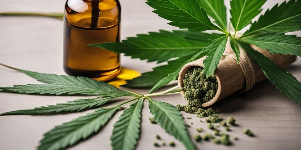 découvrez le meilleur cbd à castres : produits de qualité, conseils personnalisés et bien-être assuré. trouvez votre cbd idéal près de chez vous dès aujourd'hui !