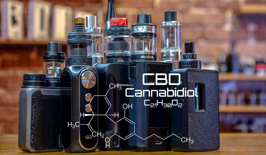 découvrez notre sélection du meilleur cbd à fumer, pour une expérience relaxante et naturelle. qualité premium et effets garantis.