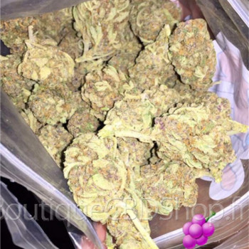 découvrez le meilleur cbd shop à auriol pour des produits de qualité, naturels et efficaces. profitez d'une large gamme de cbd, huiles, fleurs et accessoires, avec un service client expert et personnalisé.