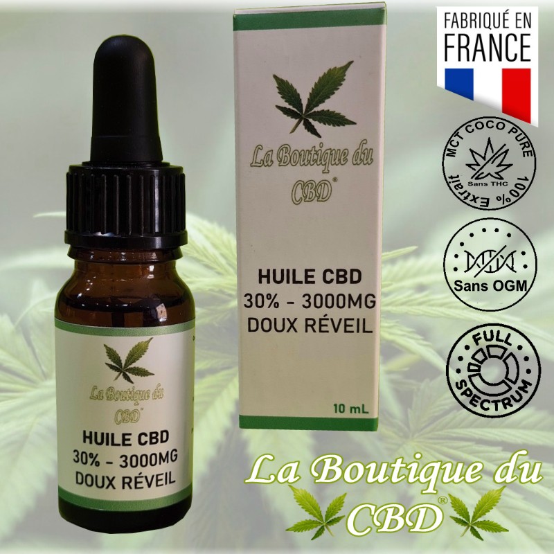 découvrez le meilleur cbd shop à carpentras, offrant des produits de qualité, naturels et légaux pour votre bien-être au quotidien.