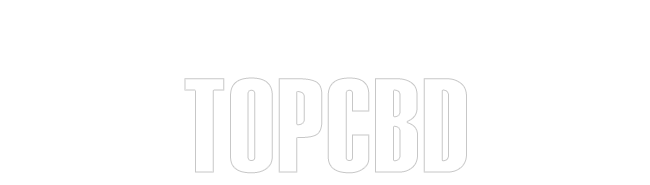 découvrez le meilleur cbd shop à lyon avec une large sélection de produits de qualité, conseils experts et service personnalisé pour votre bien-être.