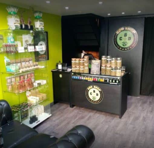 découvrez le meilleur cbd shop à rennes : une sélection de produits de qualité, conseils personnalisés et service client exceptionnel pour votre bien-être.