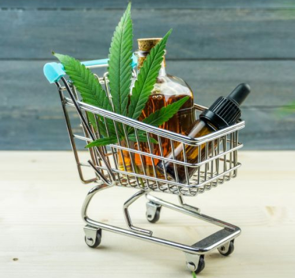 découvrez le meilleur site cbd pour des produits de qualité, naturels et efficaces. profitez d'une sélection rigoureuse pour votre bien-être au quotidien.