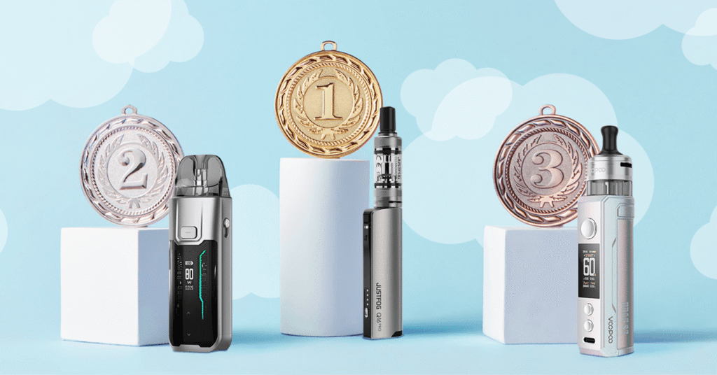 découvrez notre guide complet et nos conseils pour choisir la meilleure e-cigarette cbd adaptée à vos besoins, alliant qualité, performance et sécurité.