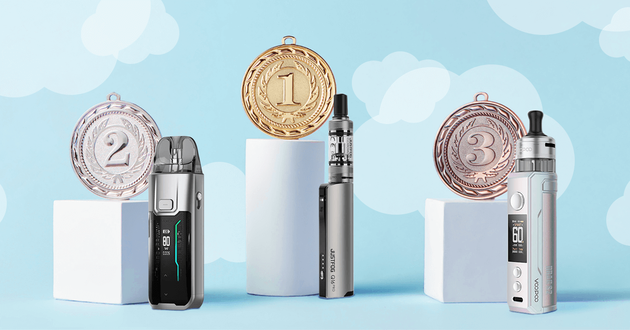 découvrez notre guide complet et nos conseils pour choisir la meilleure e-cigarette cbd adaptée à vos besoins, alliant qualité, performance et sécurité.