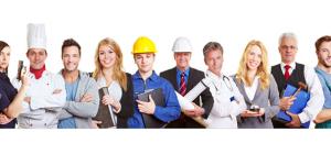 découvrez les métiers en k les plus recherchés en france et les opportunités de carrière qui vous attendent dans ces secteurs dynamiques.