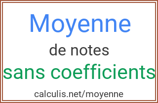 découvrez des méthodes simples pour calculer une moyenne facilement. guide pas à pas adapté à tous pour comprendre et appliquer le calcul de la moyenne en toute simplicité.