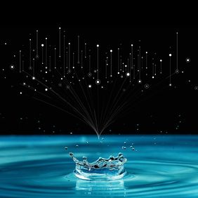 découvrez comment optimiser vos données environnementales pour améliorer la performance de votre entreprise, suivre vos impacts écologiques et faciliter la conformité réglementaire.