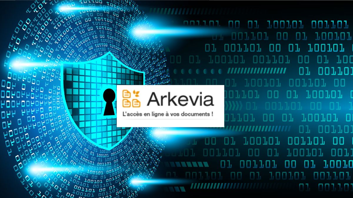 découvrez pourquoi arkevia est le choix idéal pour sécuriser vos documents grâce à ses solutions fiables, innovantes et adaptées à vos besoins.