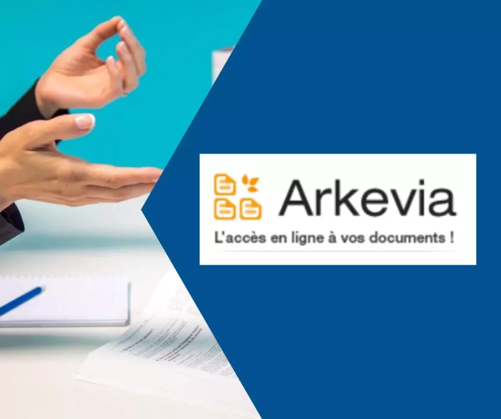 découvrez pourquoi arkevia est le choix idéal pour sécuriser vos documents grâce à ses solutions innovantes, fiables et faciles à utiliser, garantissant la protection maximale de vos données sensibles.