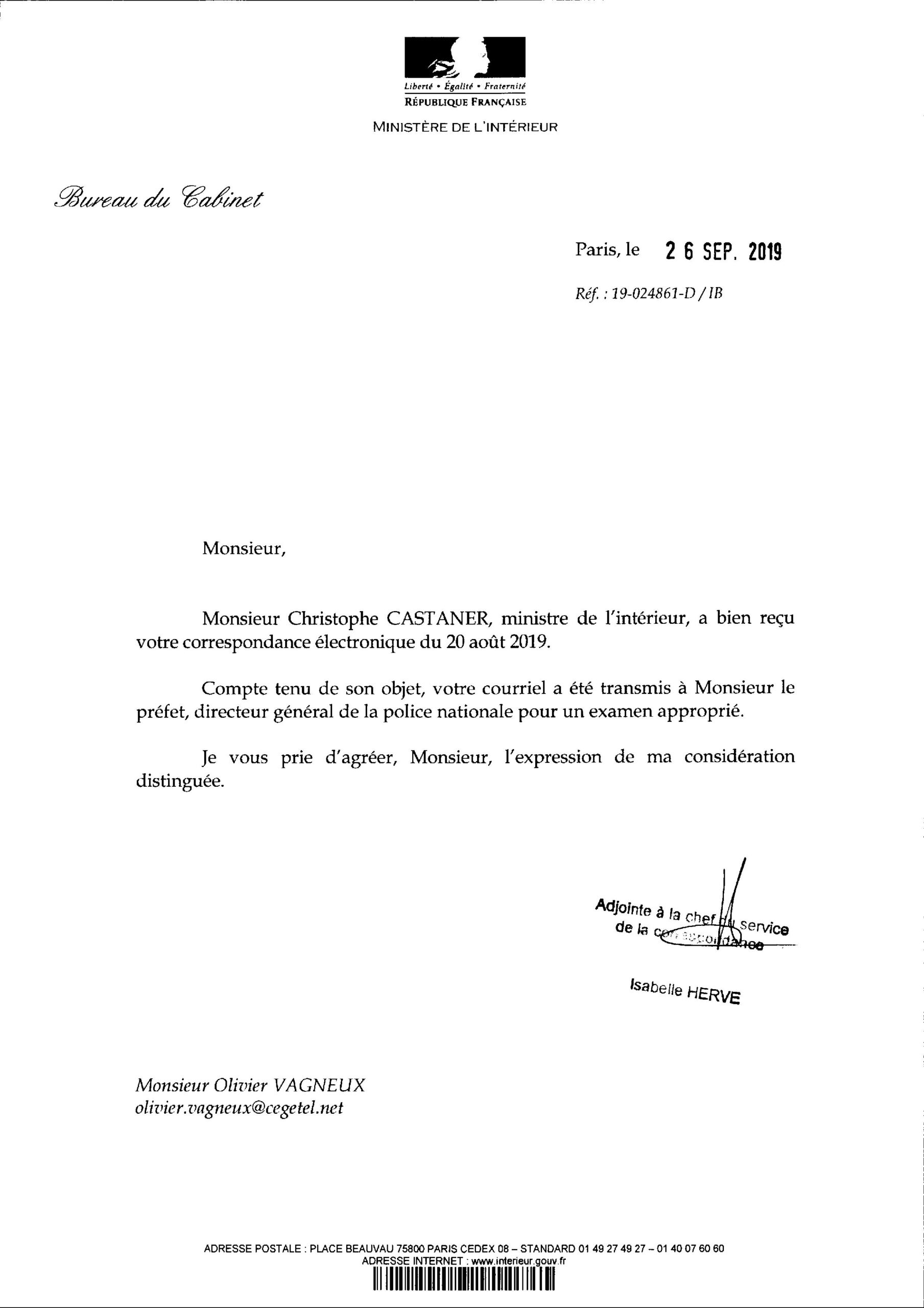 gérez la réception de votre courrier pix facilement : suivez, organisez et sécurisez vos documents numériques en quelques clics. découvrez les meilleures pratiques et astuces pour optimiser la gestion de vos courriers pix.