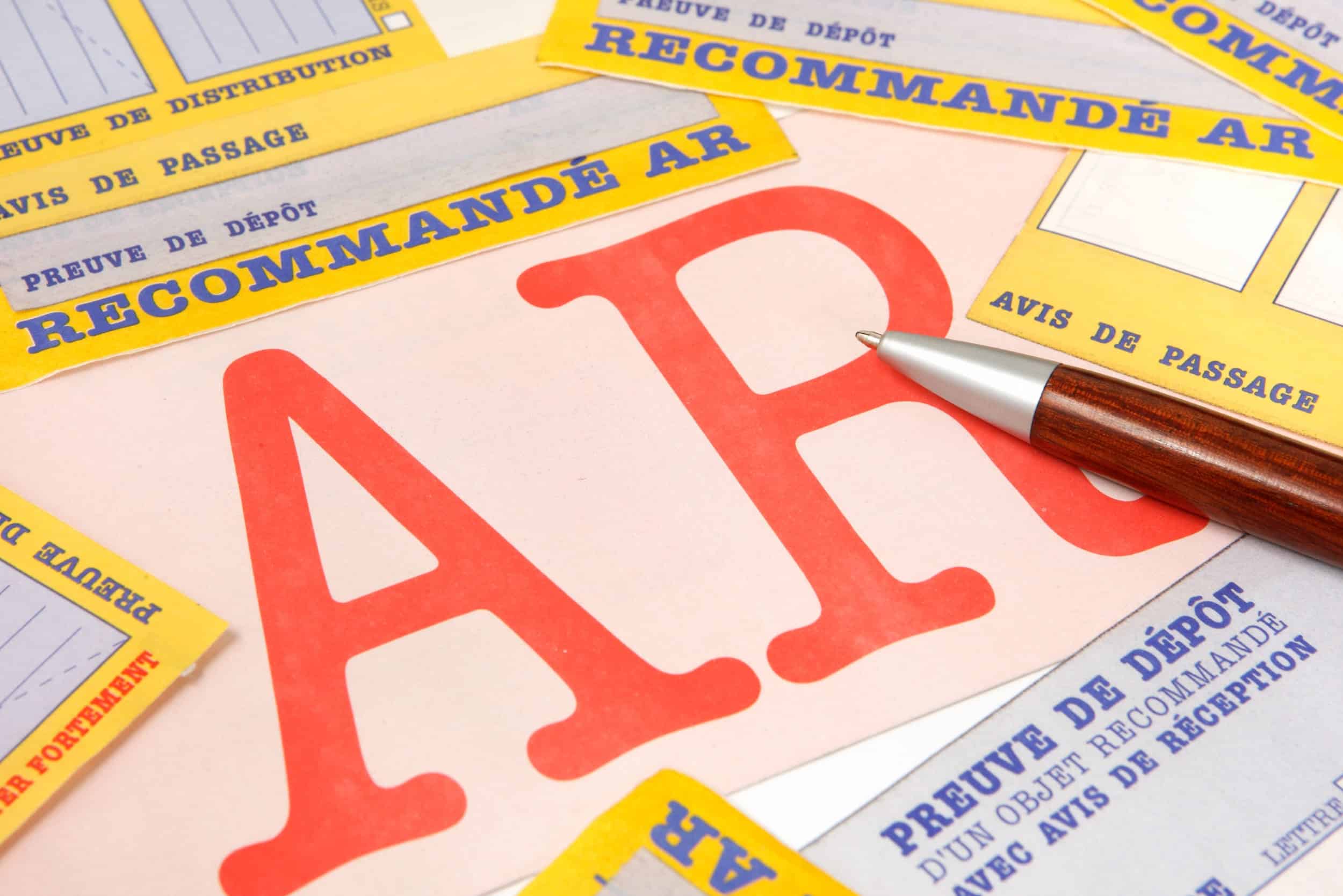 découvrez comment fonctionne la réception de courrier avec pix : guide étape par étape pour recevoir, consulter et gérer efficacement vos courriers numériques en toute sécurité.
