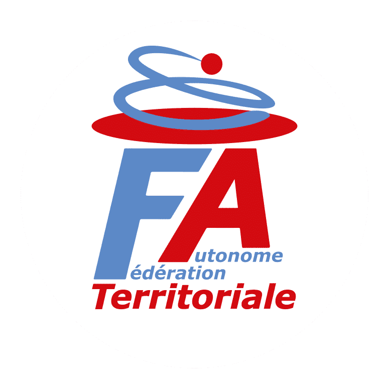 découvrez notre guide pratique sur la rupture conventionnelle dans la fonction publique, pour comprendre les démarches, droits et conseils essentiels.