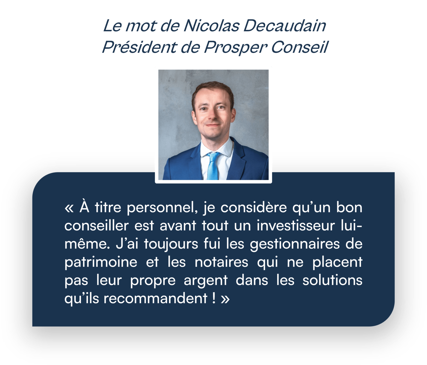découvrez comment sécuriser vos investissements en bourse avec les conseils d'un notaire expert pour protéger votre patrimoine et optimiser vos placements.