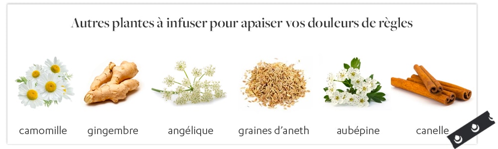découvrez comment le cbd peut aider à soulager les douleurs liées aux règles grâce à ses propriétés anti-inflammatoires et relaxantes pour un meilleur confort menstruel.