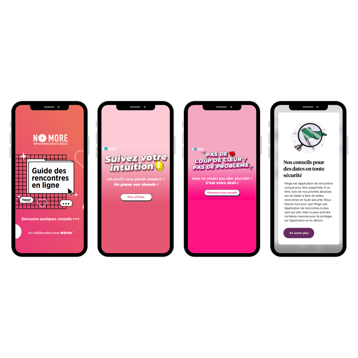 découvrez comment tinder révolutionne les rencontres en ligne en offrant une expérience simple, rapide et innovante pour trouver l'amour ou des amis près de chez vous.