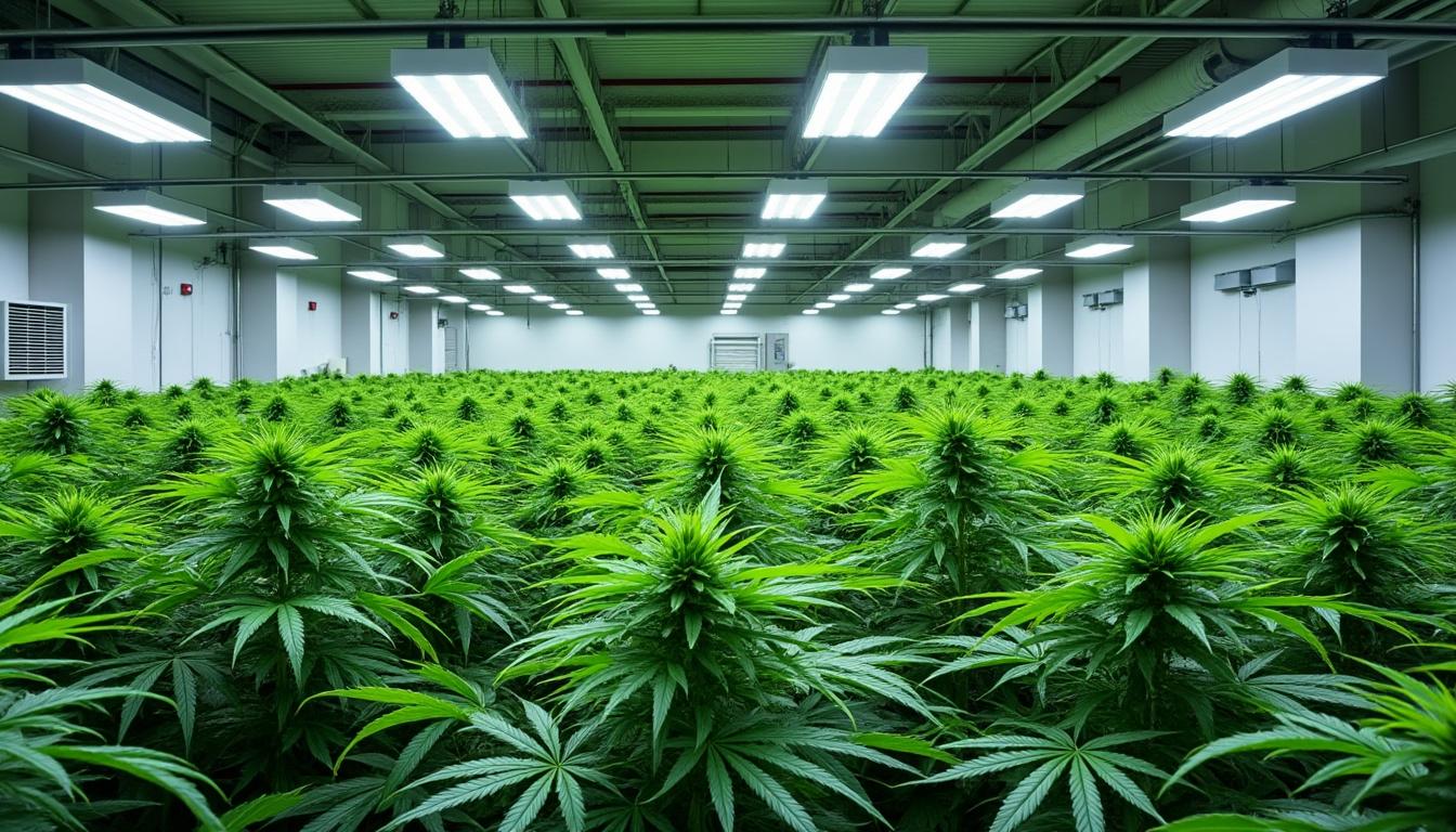 découvrez notre guide complet sur le cbd pour tout savoir avant de faire votre achat : conseils, bienfaits, utilisations et précautions.
