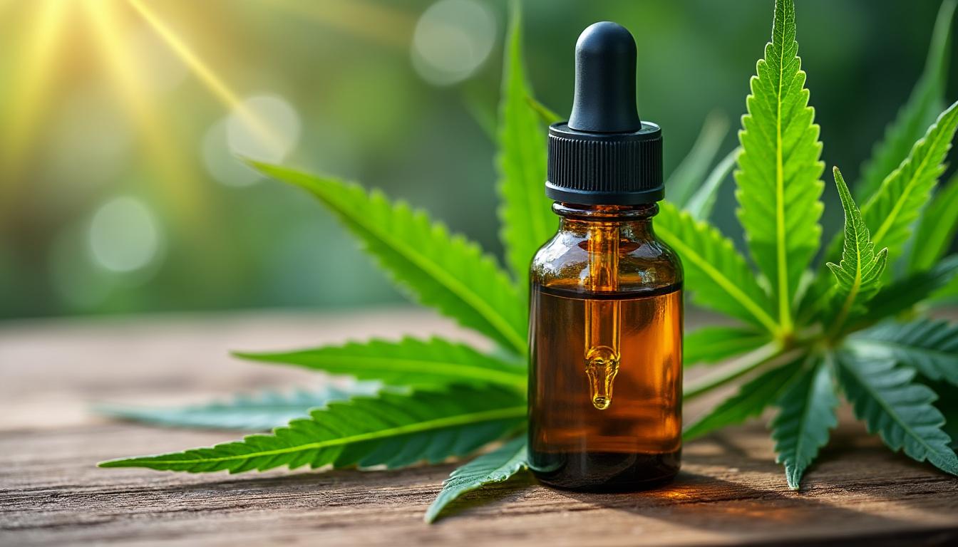 découvrez notre guide complet pour acheter du cbd en ligne à petit prix et améliorer votre bien-être naturellement. conseils, astuces et meilleures offres.