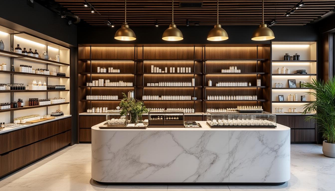 découvrez gardenz, un shop cbd au style lifestyle unique, dédié à l'expansion et à l'innovation dans le monde du bien-être naturel.