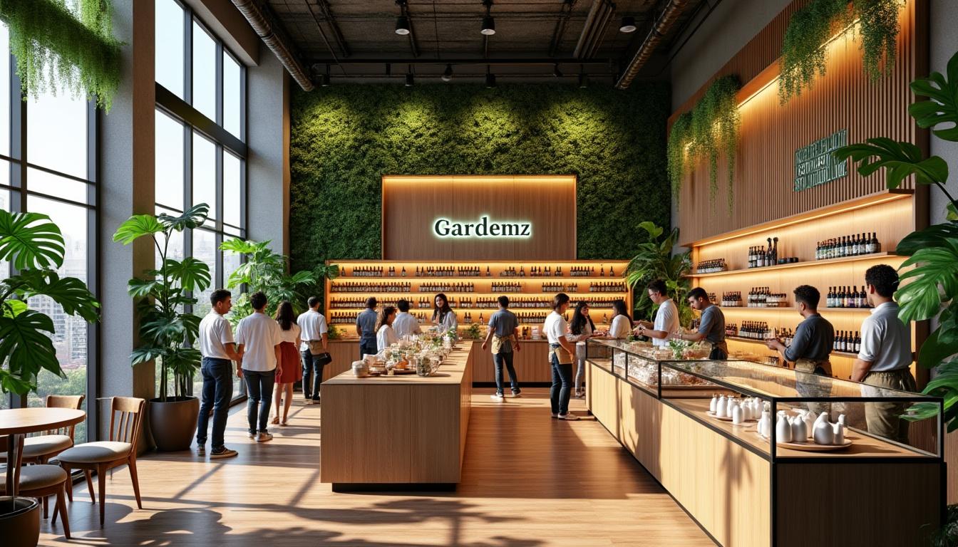 découvrez gardenz, un shop cbd au style de vie unique qui mise sur son expansion pour vous offrir des produits de qualité et tendance.