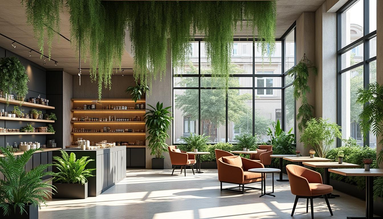 découvrez l'inauguration de la nouvelle boutique de cbd au cœur du centre-ville d’évreux, offrant des produits naturels et de qualité pour votre bien-être.