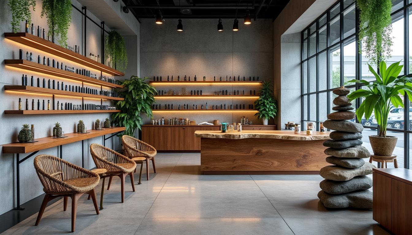 découvrez l'inauguration exclusive d'une boutique innovante à la roche-sur-yon, spécialisée en cigarettes électroniques et produits cbd de qualité supérieure.