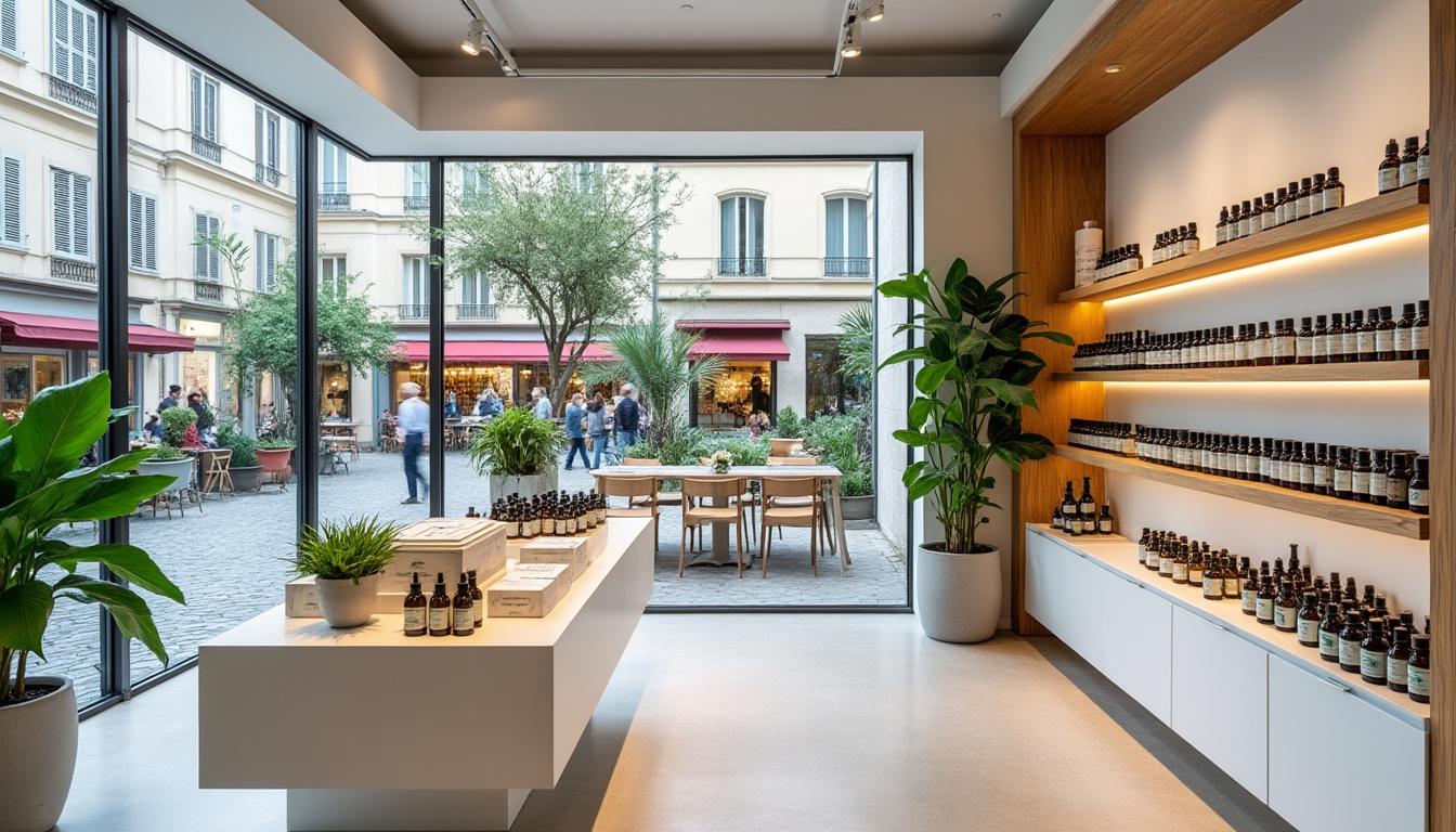 découvrez les défis majeurs du budget 2026 qui menacent la pérennité du marché du cbd et impactent toute la filière en france.
