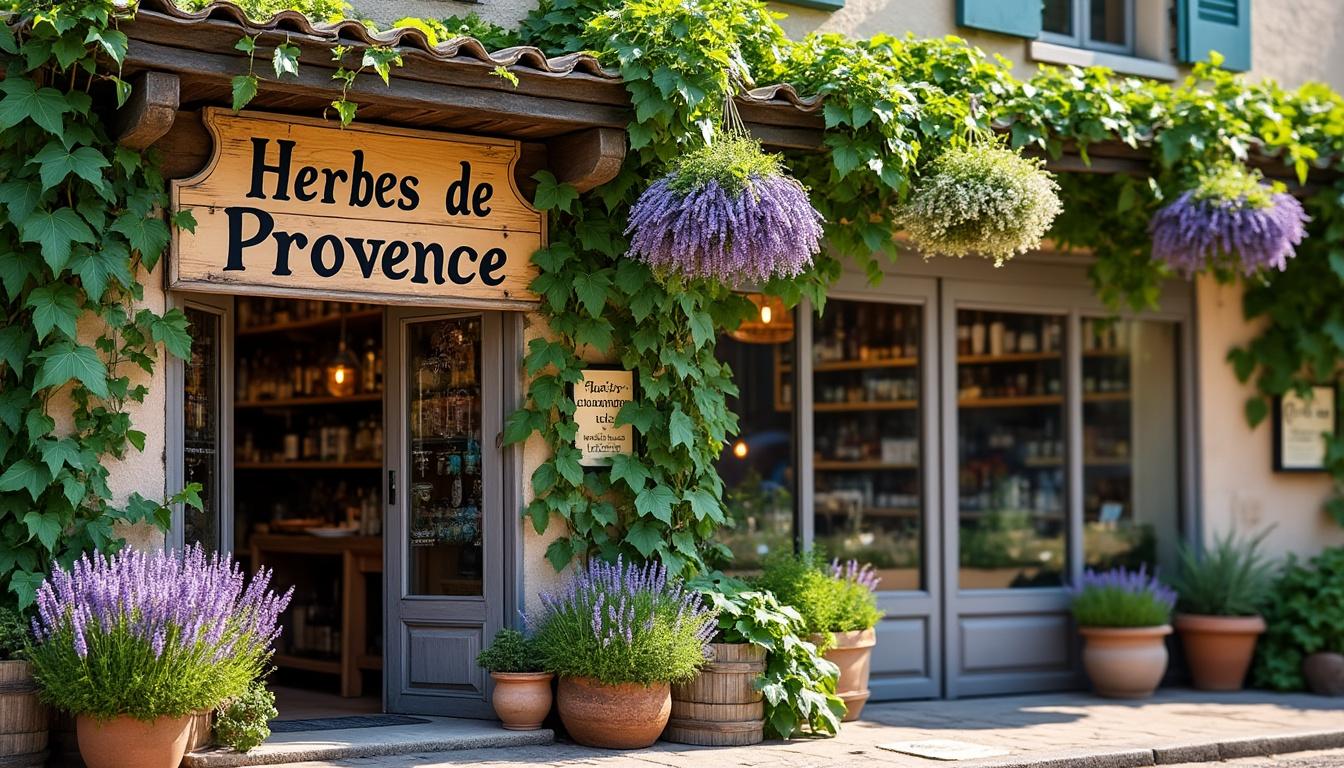 face à la nouvelle augmentation des taxes sur le cbd, le gérant d'une boutique à buxerolles alerte sur la fermeture imminente de 75 % des commerces spécialisés, menaçant le secteur local et l'accès au produit.