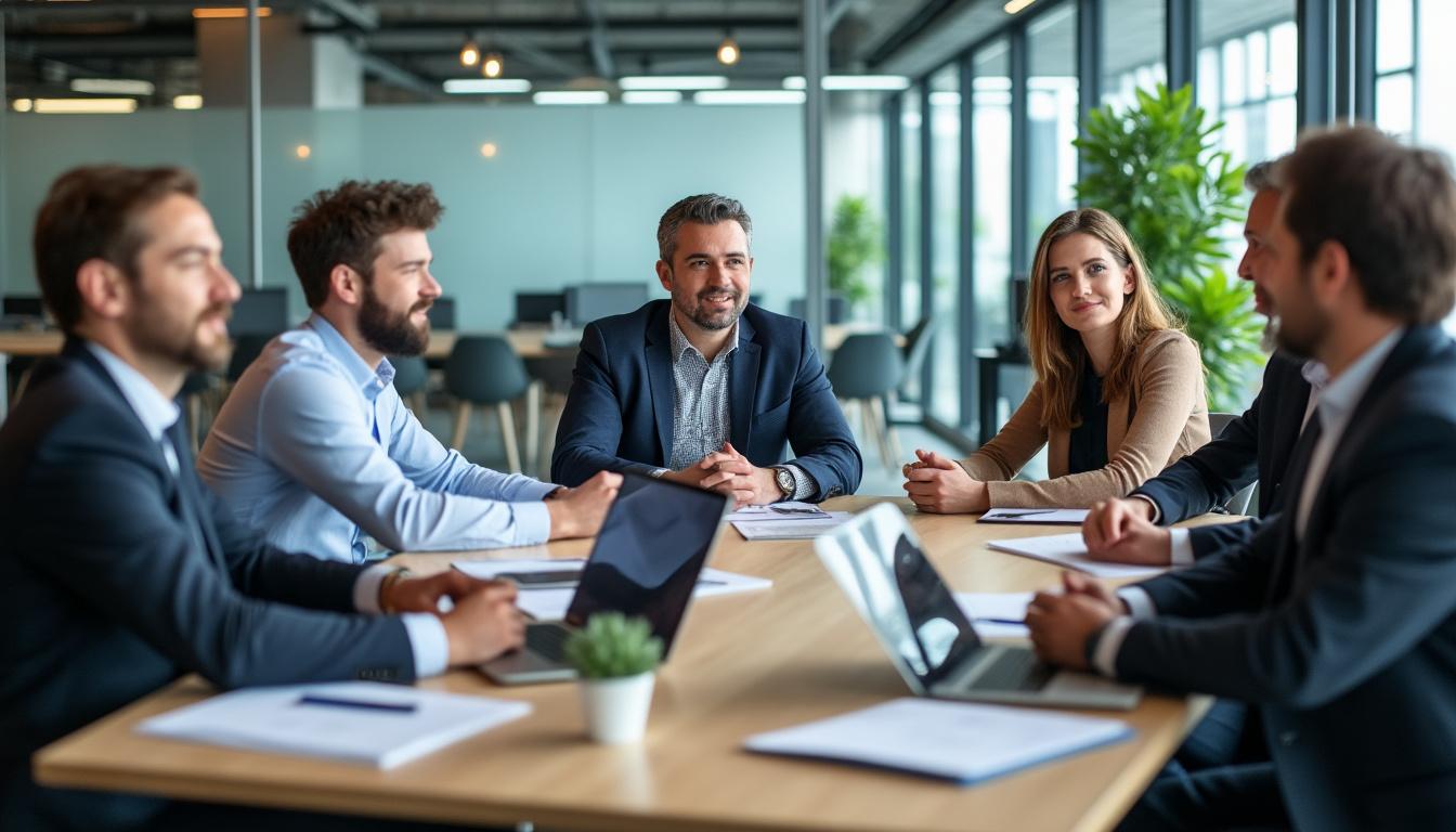découvrez ovri, la solution de paiement fiable et sécurisée spécialement conçue pour les entreprises spécialisées dans le cbd. simplifiez vos transactions et développez votre activité en toute confiance.
