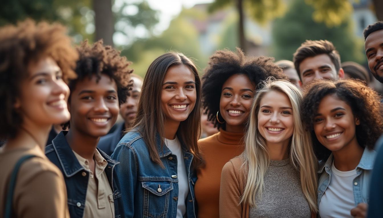 découvrez pourquoi les effets du cbd diffèrent selon les individus, en explorant les facteurs comme la métabolisation, le dosage et la tolérance personnelle.