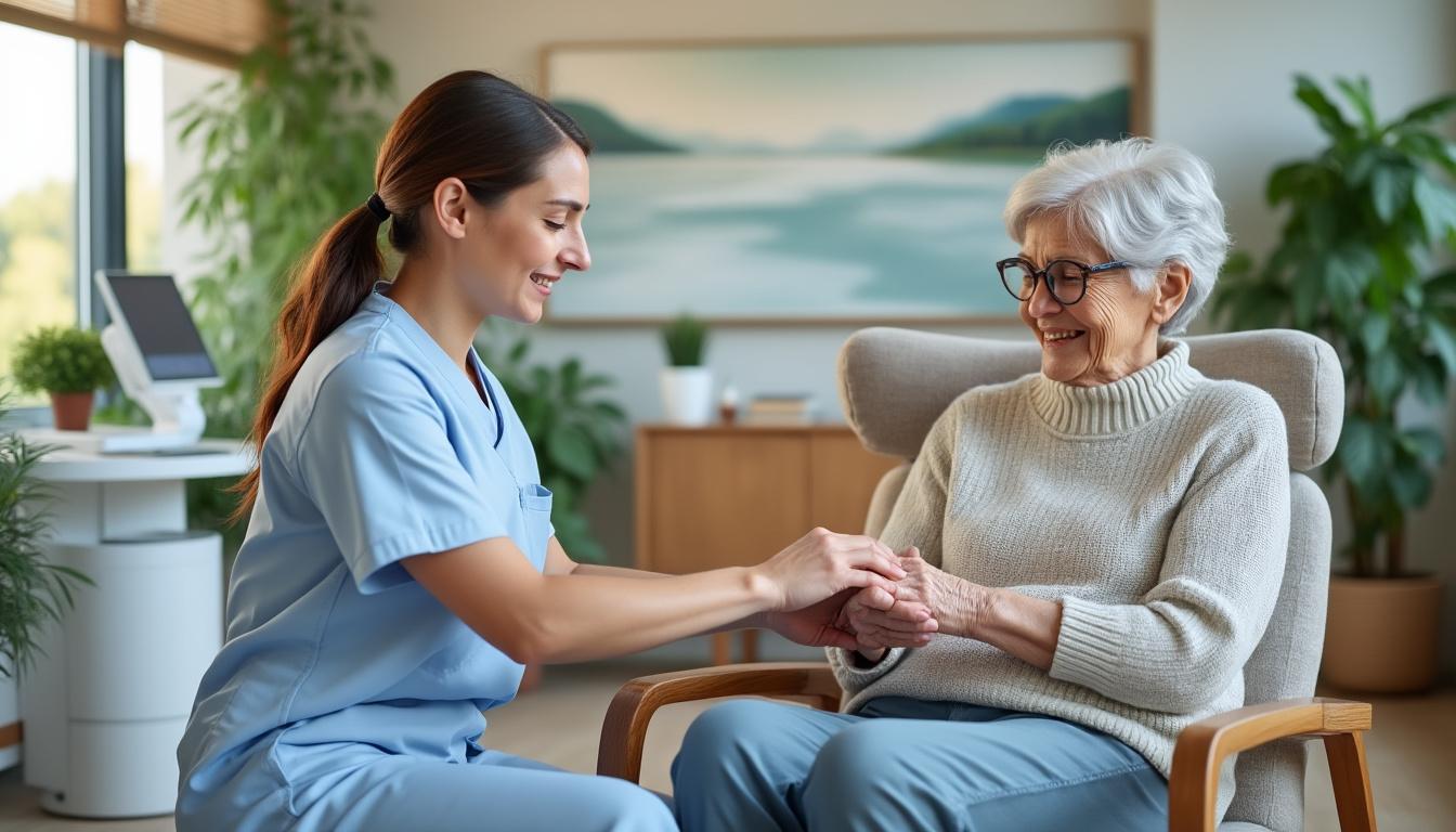 découvrez le rapport indiquant que trump pourrait lancer un programme pilote pour le remboursement des traitements au cbd via medicare, une évolution majeure pour les patients.