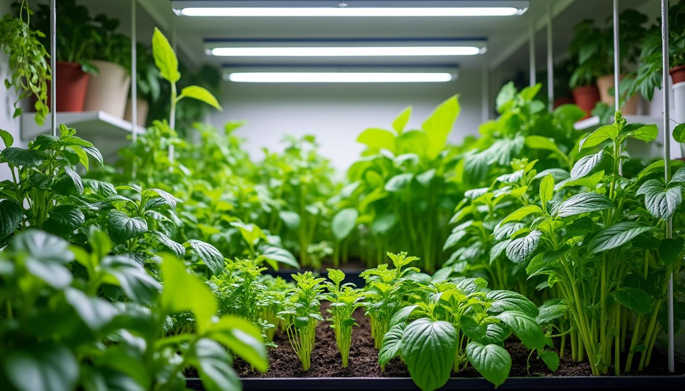 un bébé de 10 mois a été découvert dans une chambre transformée en culture illégale de cannabis à lyon, soulevant de graves préoccupations sur sa sécurité et son bien-être.