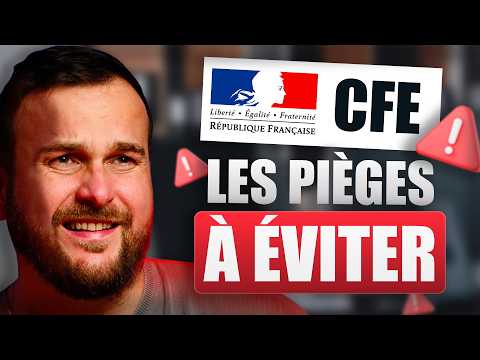découvrez les conséquences de l'abandon de poste en cdd ainsi que les démarches à suivre pour salariés et employeurs.