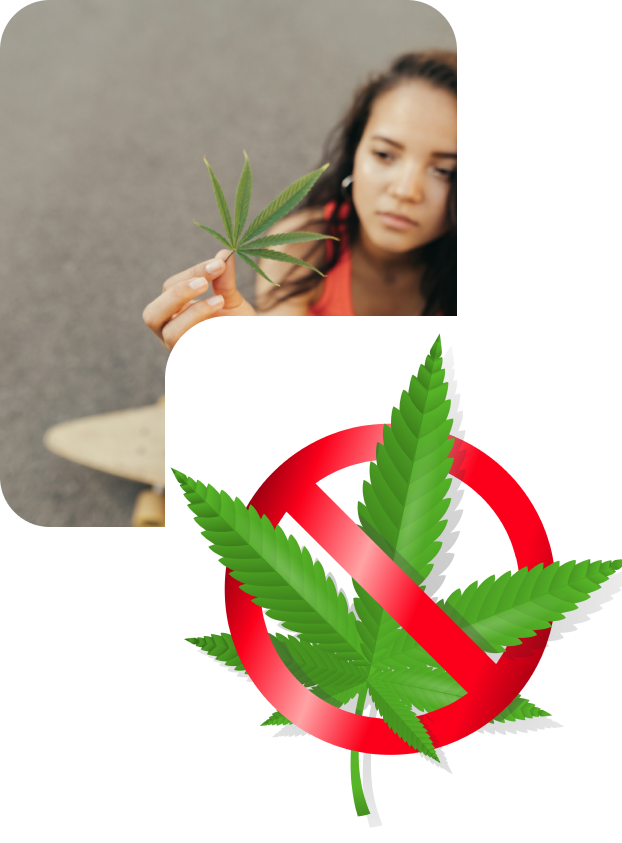 découvrez des conseils efficaces pour arrêter le cannabis, surmonter les envies et retrouver une vie saine et équilibrée.