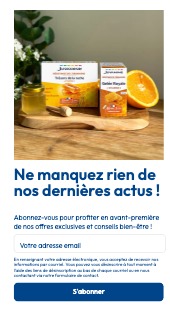 découvrez les bienfaits combinés du cannabis et de la rhodiola, deux plantes naturelles aux vertus complémentaires pour améliorer bien-être et vitalité.