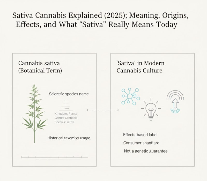 découvrez l'origine, les effets et les usages du cannabis indica, une variété prisée pour ses propriétés relaxantes et médicinales.