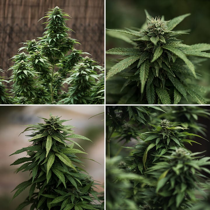 découvrez notre guide complet pour trouver du cannabis près de chez vous en toute légalité. conseils, informations et astuces pour une consommation responsable.