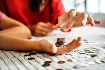 découvrez les conséquences des capitaux propres faibles sur la santé financière de votre entreprise et comment y remédier efficacement.
