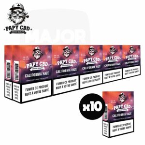 découvrez comment choisir le meilleur cbd pour accompagner votre tabac et profiter pleinement de ses bienfaits avec nos conseils experts.