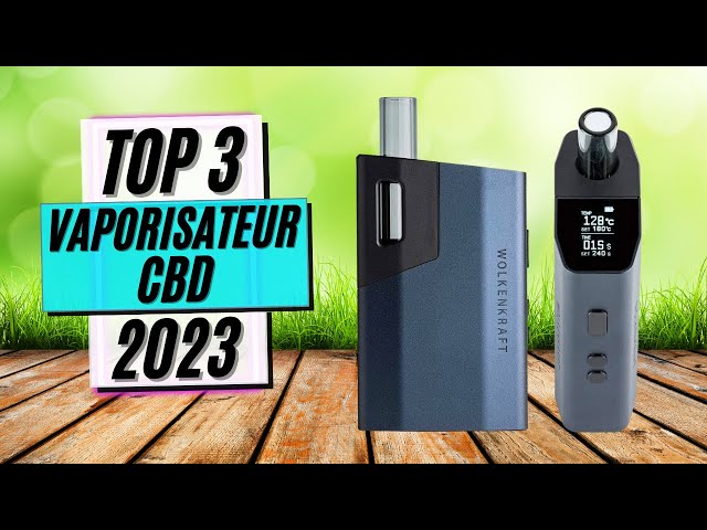 découvrez comment choisir le meilleur pod cbd adapté à vos besoins pour une expérience optimale et sécurisée.