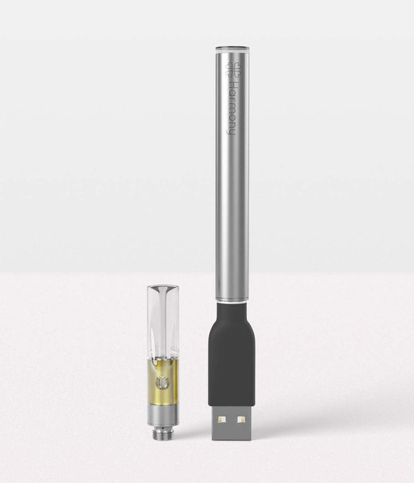 découvrez comment choisir le meilleur pod cbd adapté à vos besoins grâce à notre guide complet et conseils d’experts.