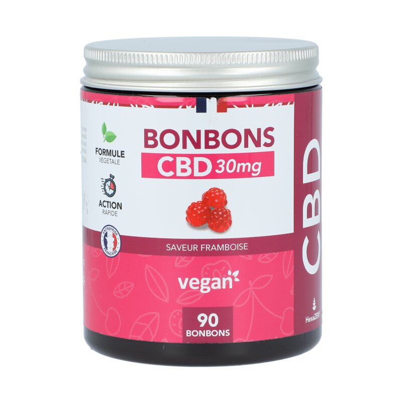 découvrez comment choisir les meilleurs gummies cbd : conseils, critères de qualité et bienfaits pour une expérience optimale.