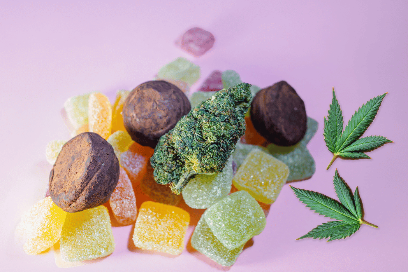 découvrez comment choisir les meilleurs gummies cbd pour profiter pleinement de leurs bienfaits. guide complet sur la qualité, le dosage et les saveurs.