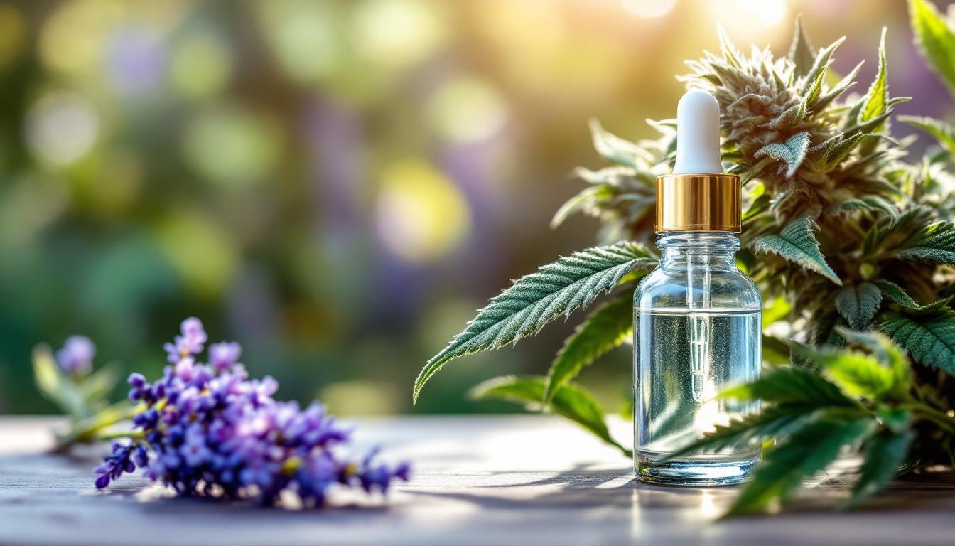 découvrez les bienfaits et les différentes utilisations du purple haze cbd, une variété réputée pour ses effets relaxants et ses propriétés thérapeutiques.